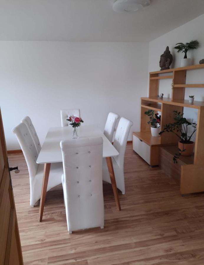 Riegrova Apartment Ceske Budejovice Ngoại thất bức ảnh